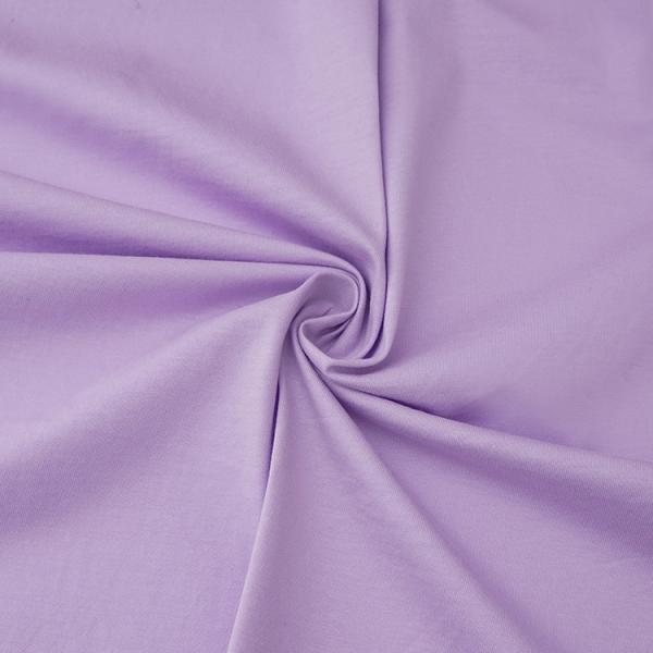 Сатинировка твердый хлопок вяжет пряжу ткани покрасила материал 175cm рубашки применяет обложку к дружелюбному