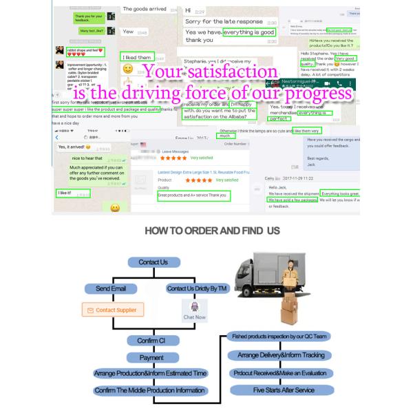 Super mignonne souris animal éclairage de souris douce en silicone réveil de nuit lumière APP contrôle