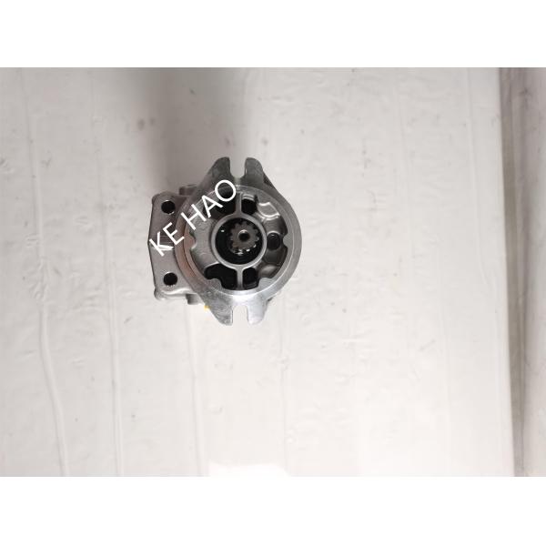 705-41-08240 wheel loader 85ZA 85ZIV 90ZIV Gear pump / Variable speed pump