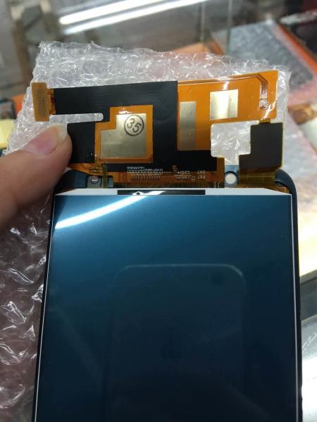 High Quality J1 ACE  J2 J3  J7 J5  E7 A3 A5 A7 S3 S4 S5  Display+Touch Screen Digitizer