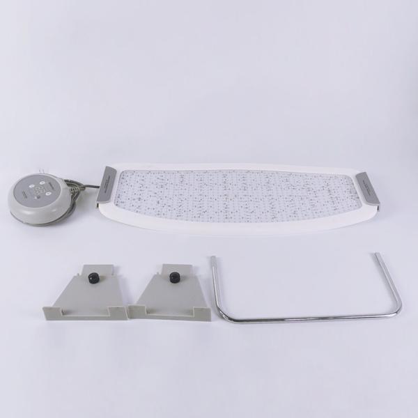 Mejora tu Negocio con Nuestra Máquina de Terapia de Luz LED de Alto Rendimiento