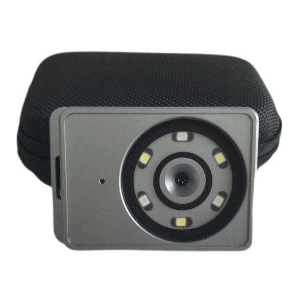 2.4 Inch  320 X 240 KR - Mini Microscope Portable Digital Microscope