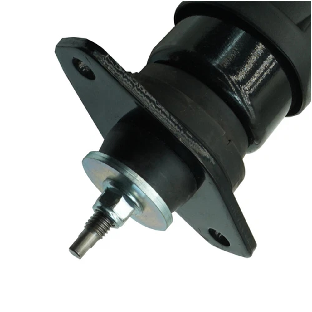 Rear Shock Absorber Struts for 2012-2023 Dodge Challenger Charger SRT SXT GT R/T Suspension Chassis Parts Supplier