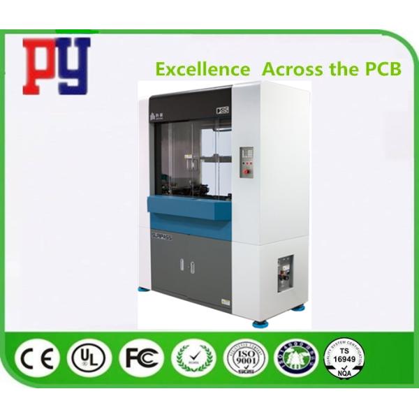 Ping You Industrial Co.,Ltd