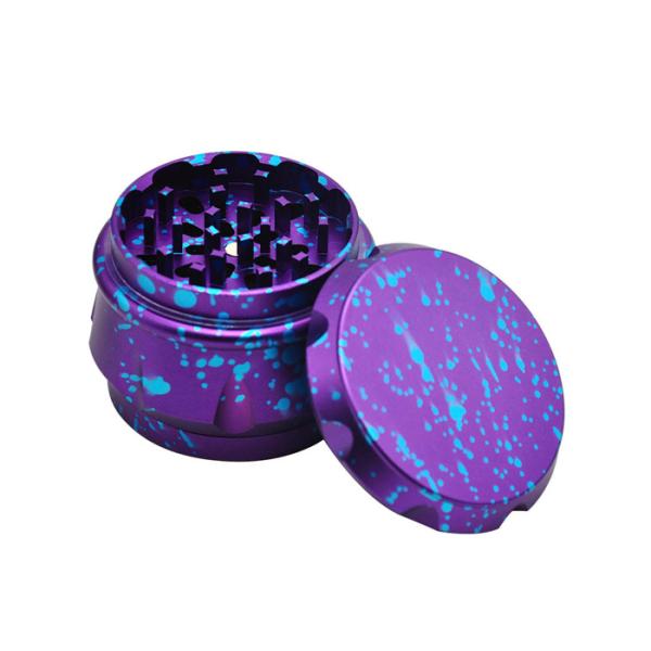 63mm Cigarette Breaker