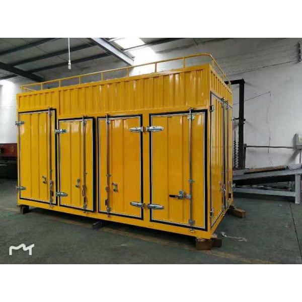 Система шуги Dewatering оборудование охраны окружающей среды системы очистки грязи 300-600кг/Х