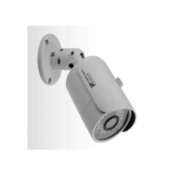 16CH HD Cctv Security Cameras AHD Kit 1080P Night Night Vision Camera DVR