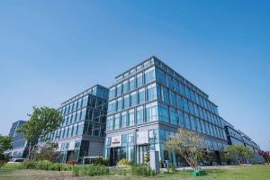 Wuxi Jinhui New Material Tech Co., Ltd.