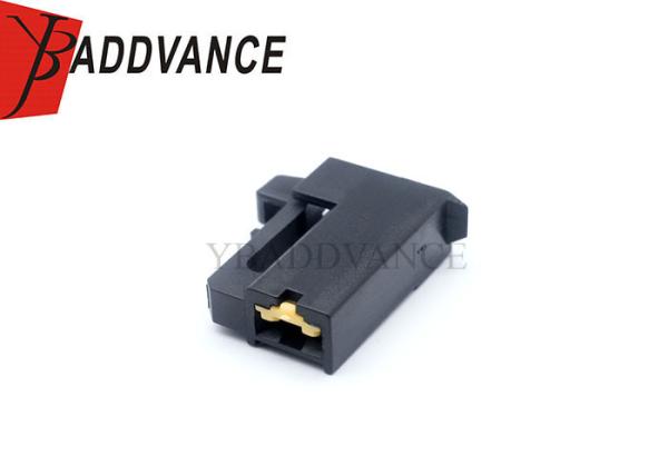 Connecteurs de prise de courant pour Toyota Camry Highlander Corolla 90980-10619