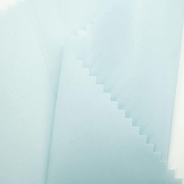 230D PU Soft Lining 100% Nylon Oxford Fabric For Tent Backpack And Car