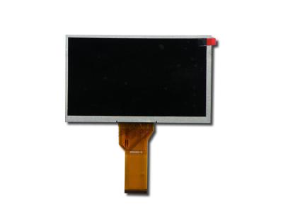 7 pouces Tft LCD At070tn92 800x480 Écran à Wled