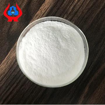 Industrie CMC additif alimentaire soluble dans l'eau CMC gomme CAS n° 9004-32-4