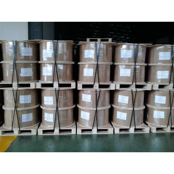 SLYWV-50-9 Leaky Feeder Cable , Underground VHFLeaky Feeder Cable RNG-500 leaky feeder cable For Mines Communication