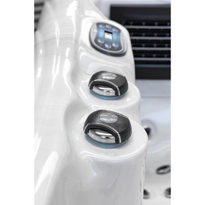 Hot Tub Cover Spa Accessories Massage Hot Tub Accessories Light Spa Valves