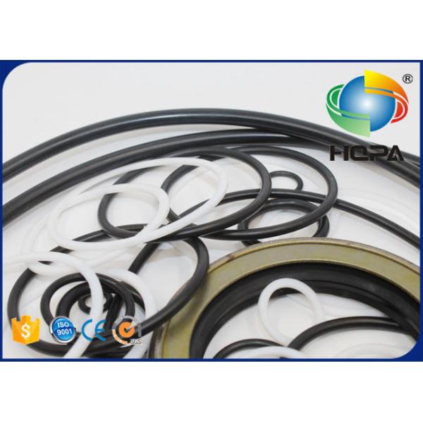 708-2H-00450 708-2H-00022 Hydraulic Main Pump Seal Kit For Komatsu PC350-7