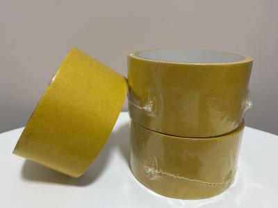 2*25Y Edge Binding Cloth Duct Tape High Adhesion Hand - Tearable