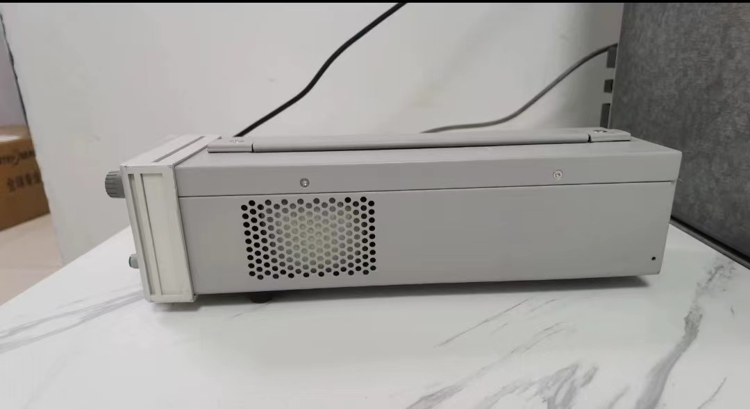 Испытано в полном состоянии Keysight Agilent E36103A постоянное питание / 20V / 2A / 40W