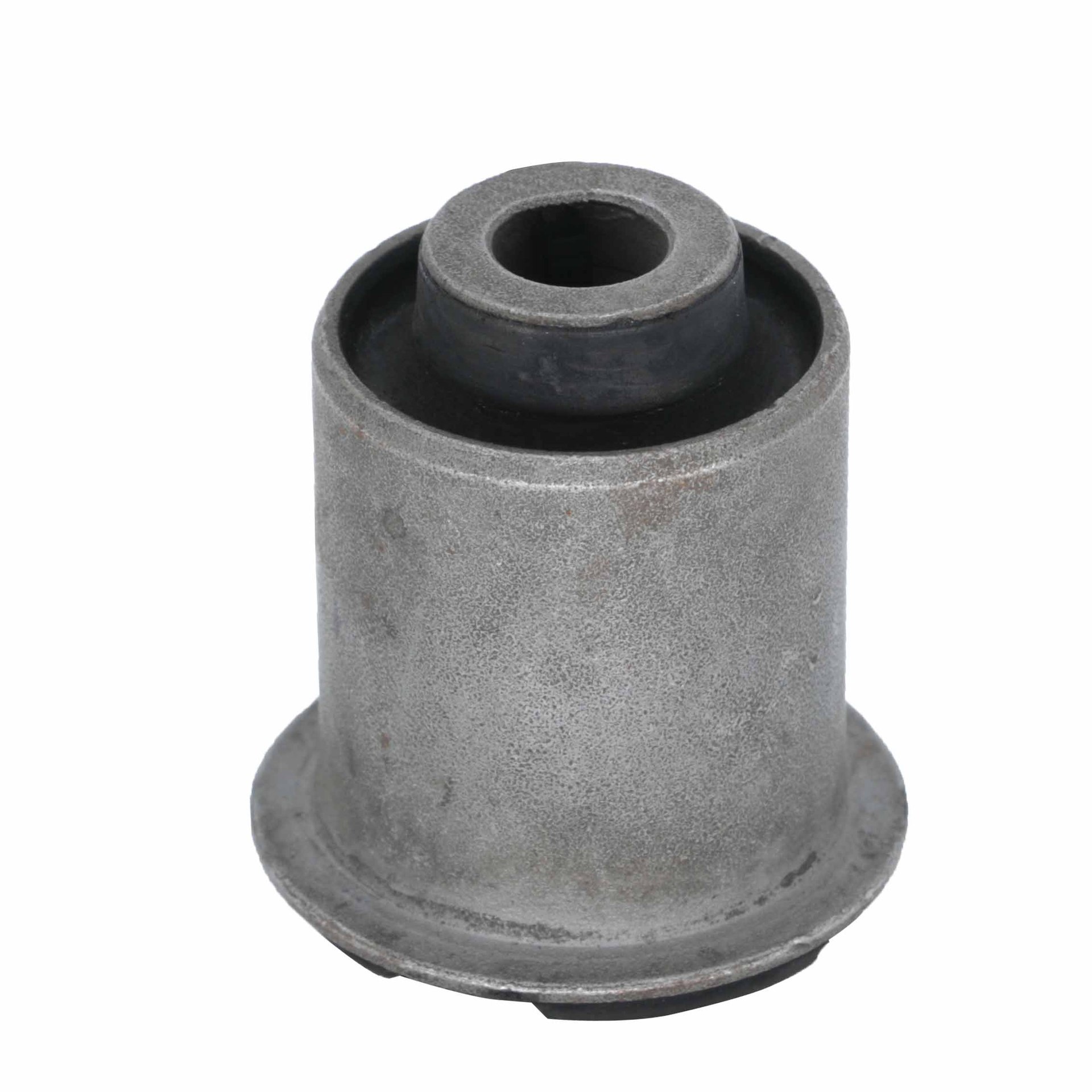 54551-2H000 is applicable to modern Kia sleeve and rubber sleeve