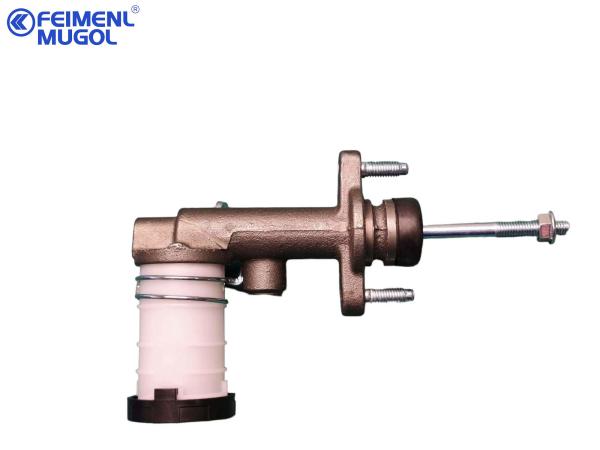 JMC Auto Parts Embreagem cilindro principal Isuzu JMC1020 TFR 8-97022614