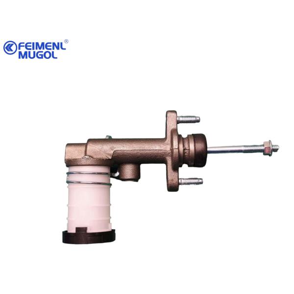 JMC Автозапчасти Сцепление Главный цилиндр Isuzu JMC1020 TFR 8-97022614