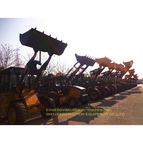 Оборудование ролика СС263ДЖ СКМГ механического барабанчика деятельности одиночного Вибраторы тяжелое