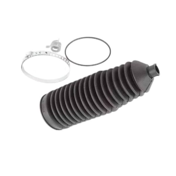 Womala Steering Tie Rod Boot OE 2104630796 for Benz Steering System Parts