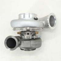 G-SERIES G42-1200 73mm A/R 1.01 Turbocharger Dual Vband 860778-5002S 757707-0012
