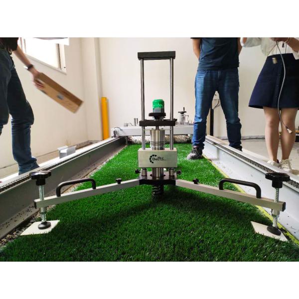 All Victory Grass (Guangzhou) Co., Ltd