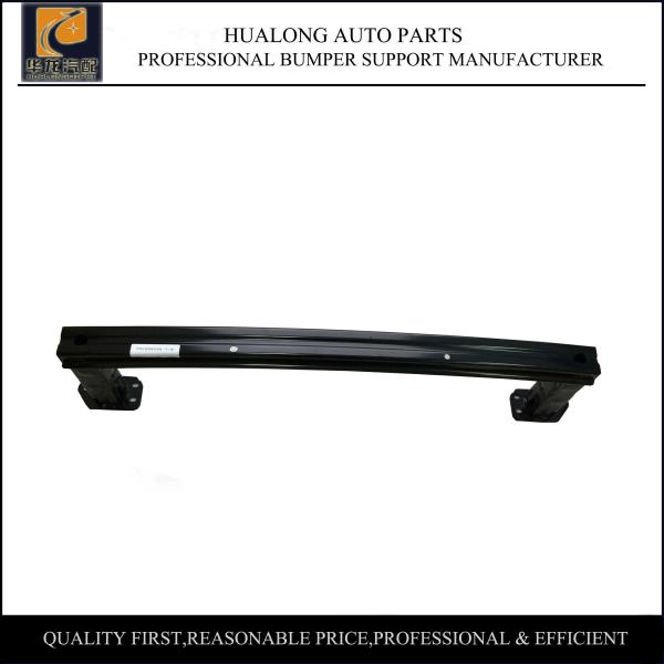 2013 Buick Encore Chevrolet Trax Front Bumper Reinforcement Bar OEM 95389562
