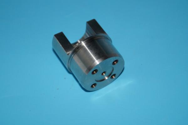 SM102 CD102  machines bearing,71.030.230,Metering roller bearing for SM102 CD102 CX102 machines