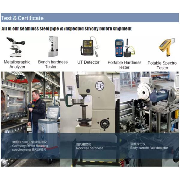 TISCO 2B 30 дюймовые цепные трубы из углеродистой стали 1 мм до 60 мм