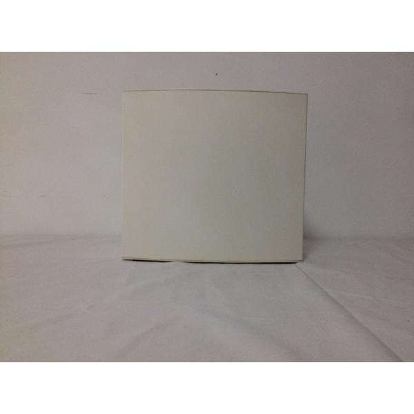 Medium Area Apartment Fragrance Oil Dispenser With Timer Program / Electric Fan