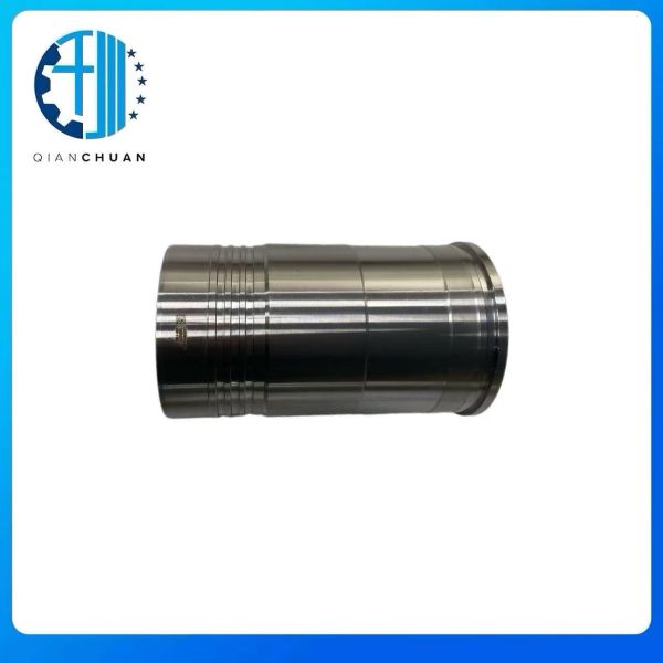 Cylinder Liner 322-1126 for Excavator E385C E390D Wheel Loader Engine C18 Spare Parts