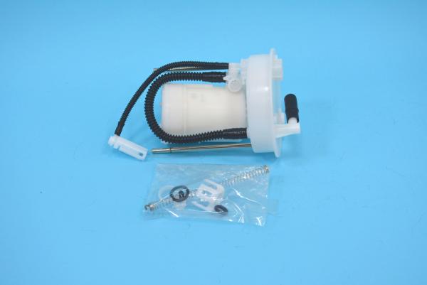 Simple Structure C13 17708-SYJ-HO1-M1 Honda Fuel Pump