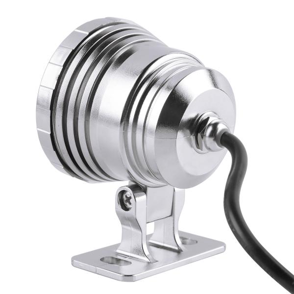 DC12V Swimming Pool LED Lighting Remote Control 6500K IP65 Waterproof