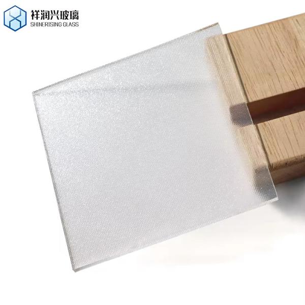 Tempered Glass for Solar Collectors/ Solar Panels ISO 9001 Certified and Solar Glass