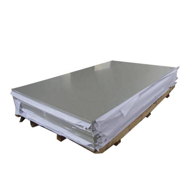 Bending Service Aluminum Alloy Plate 1100 1050 1060 3003 5052 5754 for 1200x600mm Size