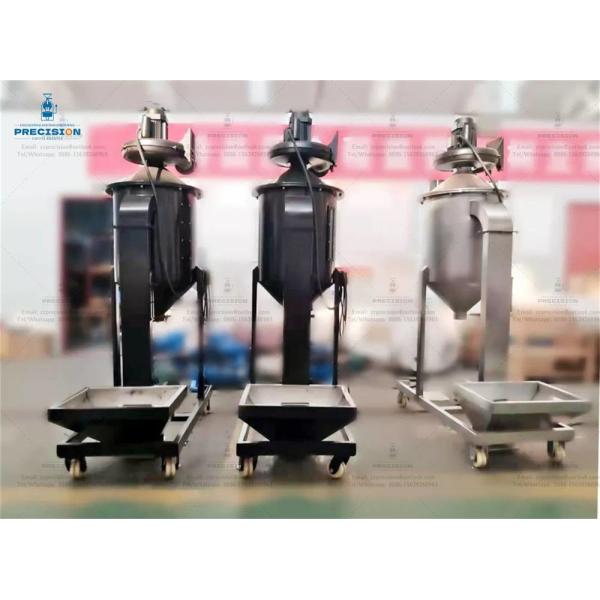 400 Вт 220 В кофейный дестонер Кофейная машина для жарки кофе