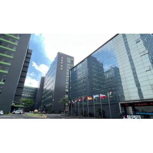 Guangdong Andisi Intelligent Furniture Component Co., Ltd.