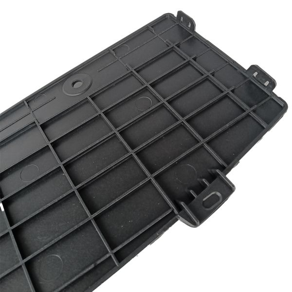 1135412-00-A Lower Protective Plate of the Rear Bumper for Tesla Model 3 Lower Shield of Rear Bumper