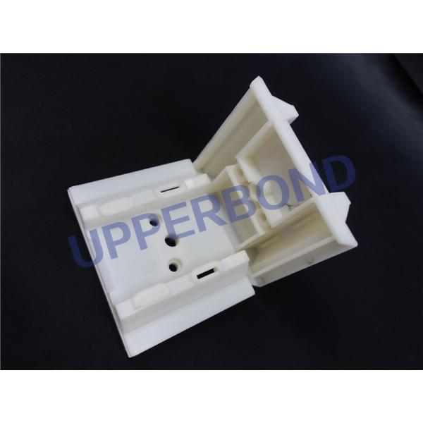 King Size Cigarette Printer Mould Tray Tobacco Machinery Spare Parts