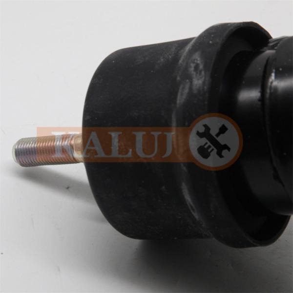 12372-0H110 12372-0H020 12372-28200 Engine Mount To-yota Le-xus