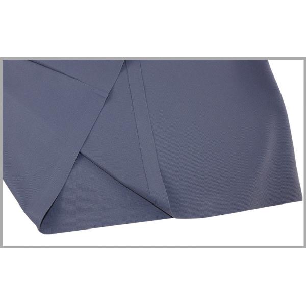 Men'S Casual Sports Polo Shirt Breathable Fast Sweat Lapel Collar Half Sleeve