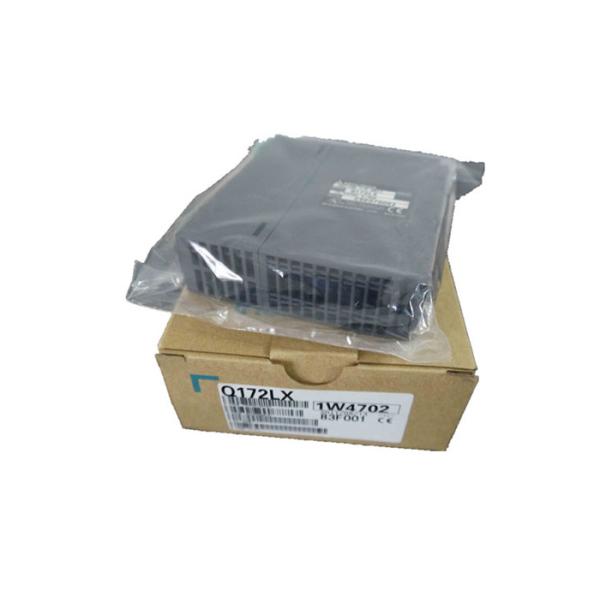 Q172LX Mitsubishi  Universal model Redundant Power Supply Module