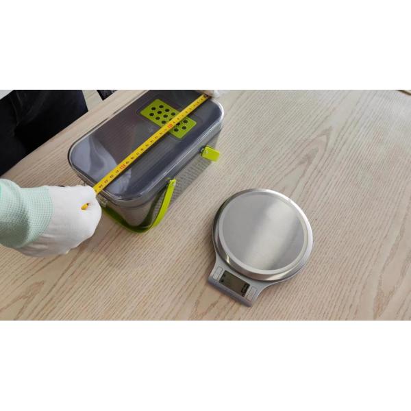 Xi 'an Shanyi Electromechanical Equipment Co., Ltd.