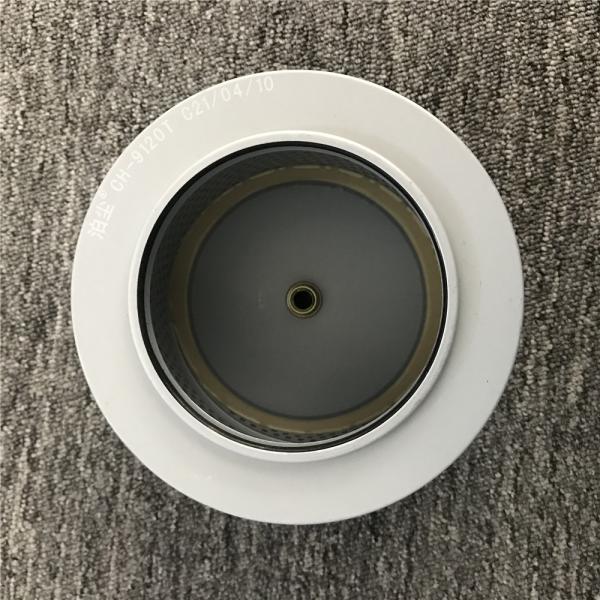 207-60-21311 фильтр входа гидравлического масла для экскаватора SK200-6 SK230-6 SK200-8 EF-080-1 Kobelco KOMATSU PC200-6