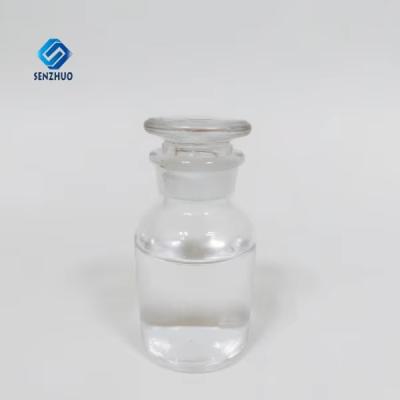 Food Spices Methyl Myristate Cas 124-10-7 Daily Fragrance Organic Synthesis