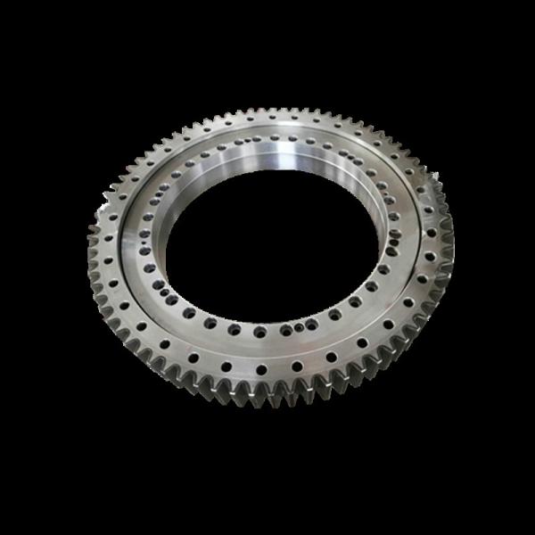 Alloy Steel Kelly Bar Slewing Bearing For Drill Power Head