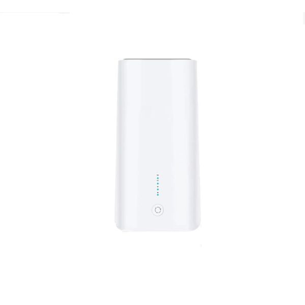 Internet Mesh Router Poe Output Router, 1800Mbps Wireless Router