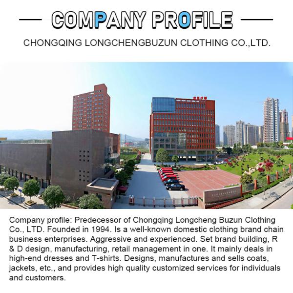 Стильные и удобные мужские шерстяные полиэстерные брюки для гольфа